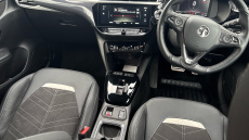 Vauxhall Corsa 1.2 Turbo Ultimate 5dr Auto Petrol Hatchback